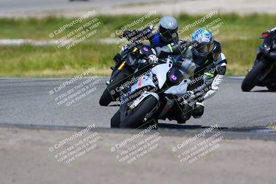 media/Apr-10-2023-Lets Ride (Mon) [[29168cf803]]/A Group/11am (Sunset)/